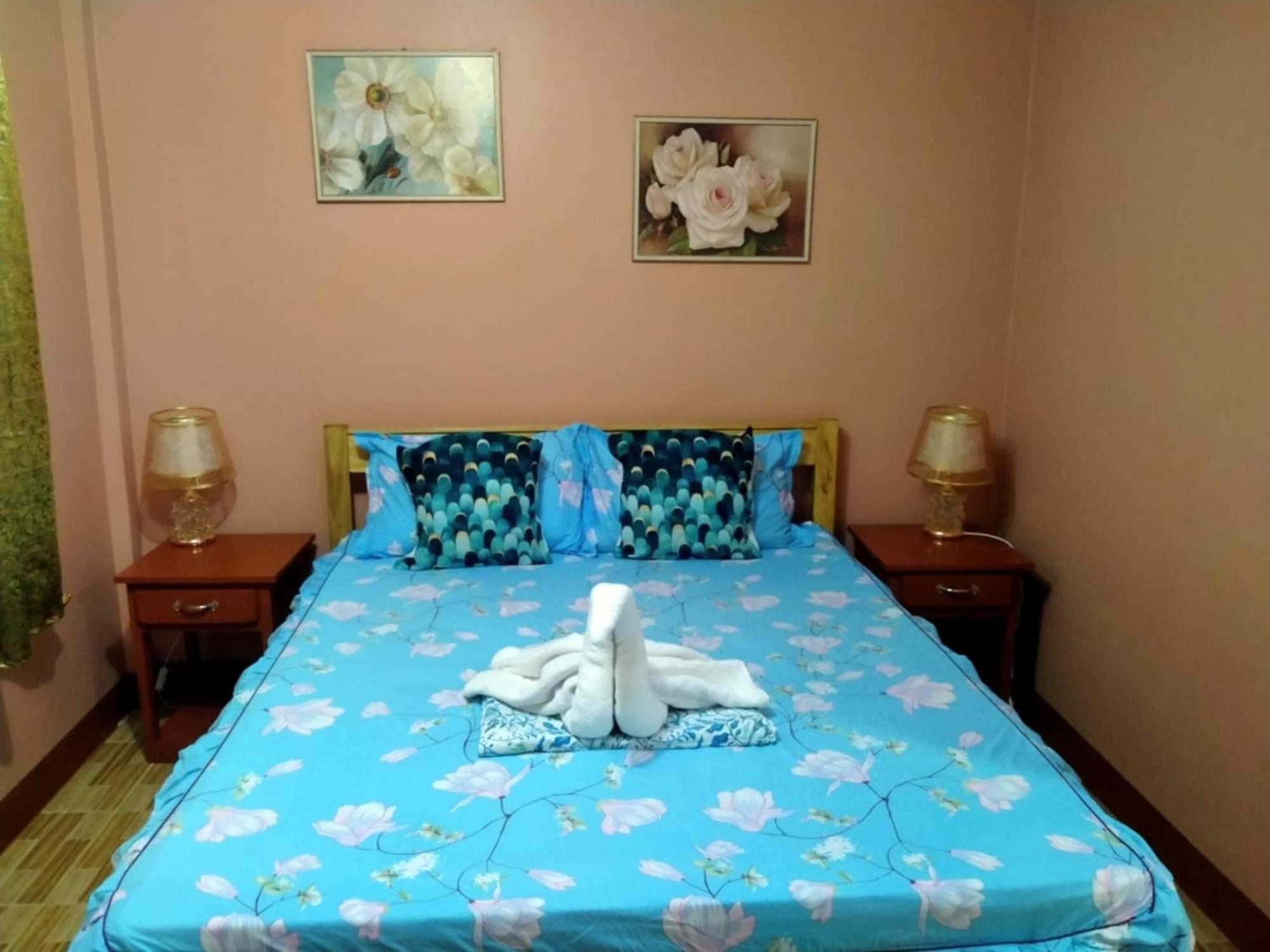 Gerste Inn Сан Хуан Екстериор снимка